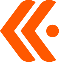 Kentik logo